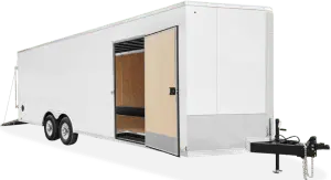 Auto Trailers for sale in Kentucky area