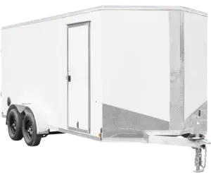 Cargo Trailers for sale in Kentucky area