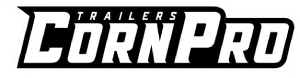 Corn Pro Trailers for sale in Kentucky area Corn Pro Trailers for sale in Kentucky area