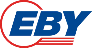 EBY for sale in Kentucky area EBY for sale in Kentucky area