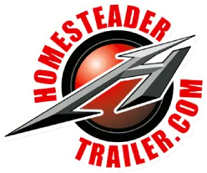 Homesteader Trailers for sale in Kentucky area Homesteader Trailers for sale in Kentucky area