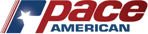 Pace American Trailers for sale in Kentucky area Pace American Trailers for sale in Kentucky area